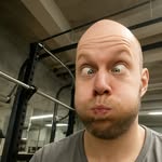 Erwin Groß - @growinuz - Instagram