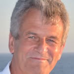Erwin Groß - @erwingross63 - Instagram