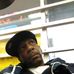 Erwin Gross - Facebook