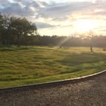 Erwin Groß - @wer8235 - Instagram