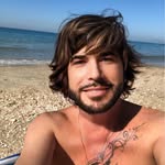 erwin gross - @erwin_gross - Instagram