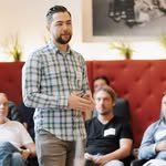 Erwin Gross - @orangebytes.de - Instagram