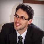 Erwin Gross - @merlin099 - Instagram