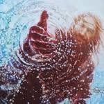 Erwin Groß - @grosserwin71 - Instagram