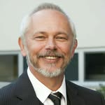 Erwin Groß - @gross.erwin - Instagram