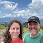 Erwin Gross - @ergross - Instagram