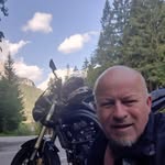 Erwin Gross - @speedtriple6 - Instagram