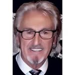 Erwin Gross - @grosserwin - Instagram