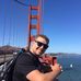 Erwin Gross - Facebook