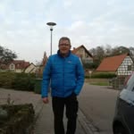 Erwin Gross - @gross_erwin - Instagram