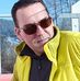Erwin Gross - Facebook