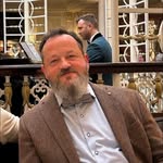 Erwin Grossen - @erwingrossen - Instagram