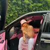 erwingross477 - @erwingross477 - TikTok