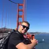 erwingross723 - @erwingross723 - TikTok