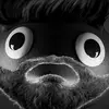 erwingrossfinger - @erwingrossfinger - TikTok