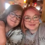 Patty Erwin Gross - @pattyann_gross - Instagram
