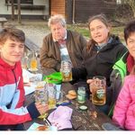 Erwin Groth - @grotherwin - Instagram