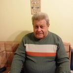 Erwin Groth - Facebook