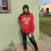 Erin Groenewaldt - Facebook