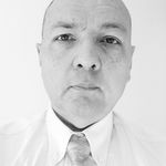 Erwin Grunewald - @erwingrunewald - Instagram