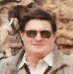 Erwin Grünewald - Facebook