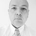 Erwin Grunewald - Facebook