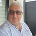 Erwin Grunwald - Facebook