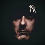 Erwin Gru - @grunwalderwin - Instagram
