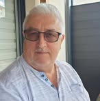 Erwin Grunwald - Facebook
