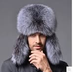 Erwin Grünwald - Facebook
