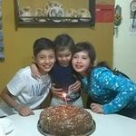 Erwin Antonio Gudiel Morales - @erwinantoniogudielmorales - Instagram