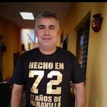 Erwin Catalino Cordero Gudiel - @erwincatalino - Instagram