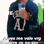erwin gudiel - @gudiel.erwin - Instagram