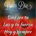 Erwin Gudiel - Facebook