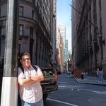 Erwin Gudiel - @erwingudiel - Instagram