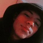 Erwin Gudiel - @erwin.gudiel - Instagram