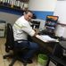 Erwin Gudiel Aguirre - Facebook
