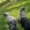 ERWIN GUDIEL - @ronygudiel - TikTok