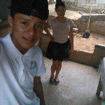 erwin gudiel contreras cruz - @erwin_contrera - Instagram