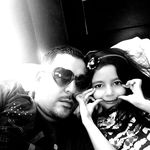 Erwin Gudiel Cruz Herrera - @erwingudielcruzherrera - Instagram