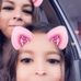 Erwin Gudiel Cruz Herrera - Facebook