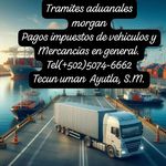 Erwin Gudiel De Leon Gonzalez - @edgar_sulivan_123 - Instagram