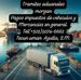 Erwin Gudiel De Leon Gonzalez - Facebook