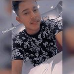 Erwin Gudiel Nájera - @erwingudielnajera - Instagram