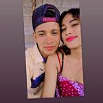 Erwin Gudiel Nájera - @najera_erwin - Instagram