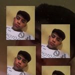 Erwin Gudiel salguero - @salgueroerwingudiel - Instagram