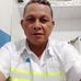 Erwin Leonardo Gudiel - Facebook