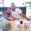 erwingudielgutier - @erwingutierrez75 - TikTok