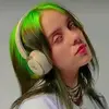erwingudielsalgue - @erwingudielsalgue - TikTok