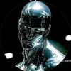 Edit - @erwin.guerrero85 - TikTok
